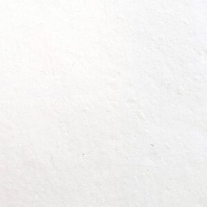 Invitación para boda. Modelo Eden. En papel de algodón reciclado. papel 300gr algodon reciclado