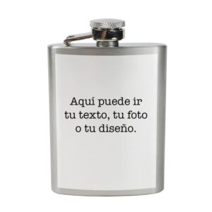 petacas personalizadas para regalar