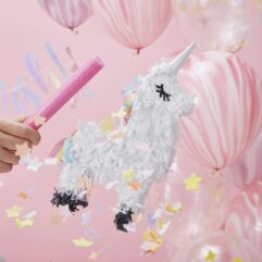 Piñatas