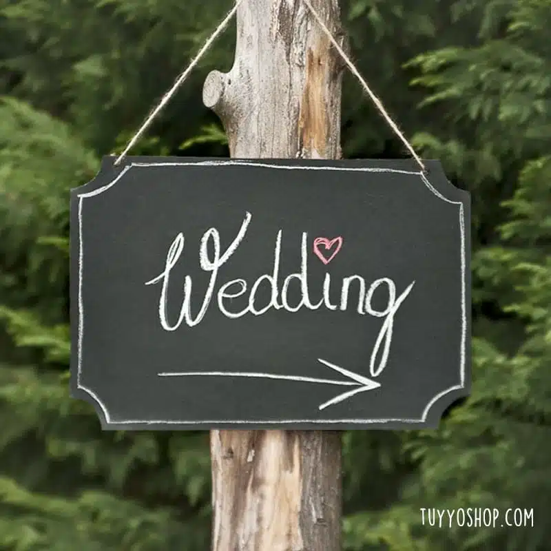 Colores que triunfarán en las bodas del 2026 26