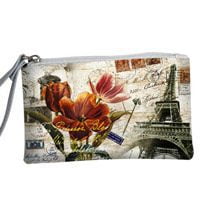 Portatodo vintage travel