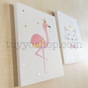 Preciosa Libreta blanca Sweet con detalles dorados preciosa libreta blanca sweet con detalles dorados2
