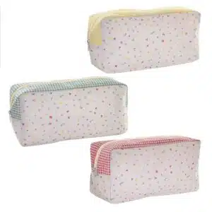 Cuchillo De Bolsillo, Multiherramienta, Regalos Para Hombres, Papá, él