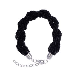 Pulsera de colores. Detalles de boda para mujer.