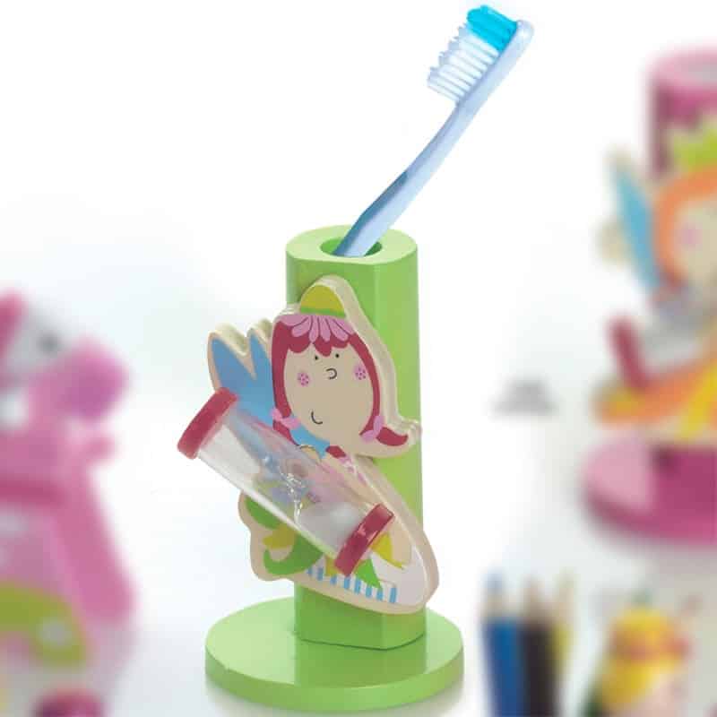 Temporizador de lavado de manos para niños, temporizador de cepillado de  dientes musicales para niños y niñas, temporizador de baño adhesivo para