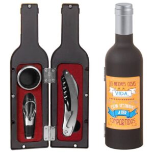 nuevo-set-de-vino-las-mejores-cosas-3-piezas-3-modelos