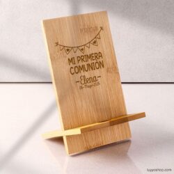 Soportes para móviles