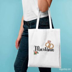 Regalo para amigas