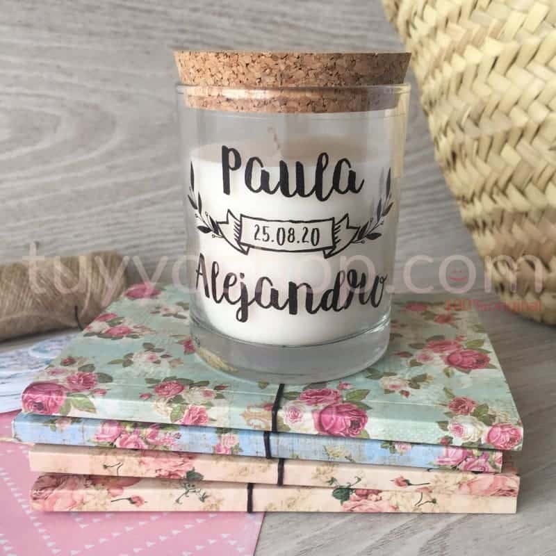 https://www.tuyyoshop.com/wp-content/uploads/vela-para-boda-personalizable-paula.jpg