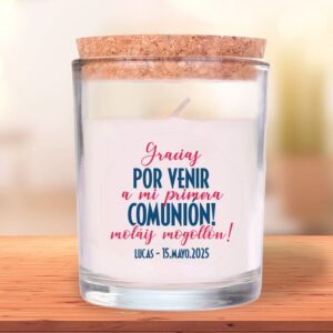 vela-para-comunion-personalizada-modelo-colors